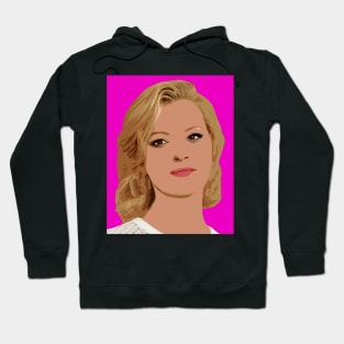 gretchen mol Hoodie